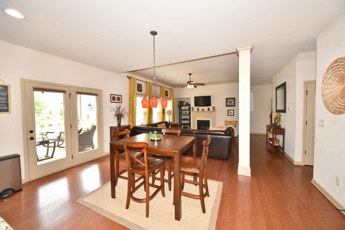 1983 Alder Tree Way, Dacula, GA 30019 photo 4