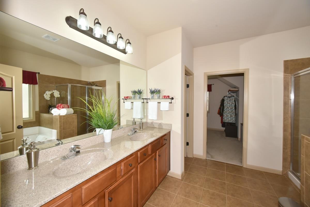 1983 Alder Tree Way, Dacula, GA 30019 photo 21