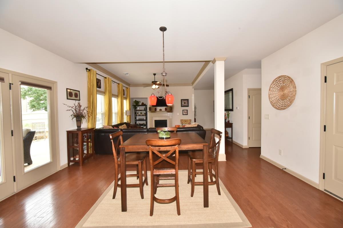 1983 Alder Tree Way, Dacula, GA 30019 photo 14