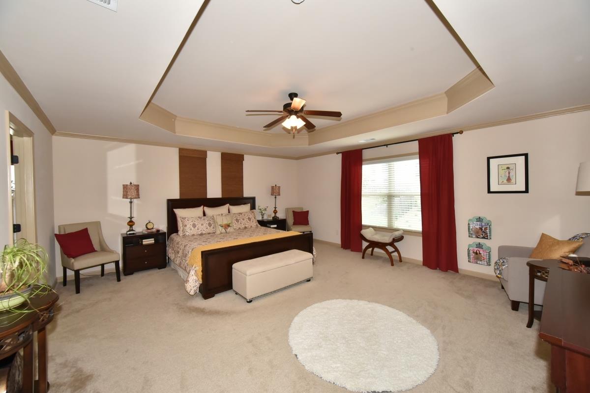 1983 Alder Tree Way, Dacula, GA 30019 photo 18