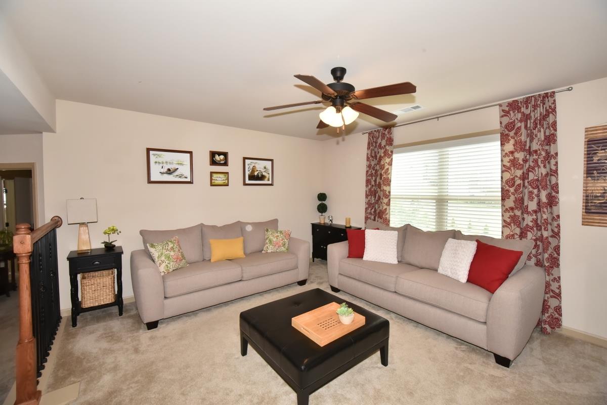 1983 Alder Tree Way, Dacula, GA 30019 photo 22