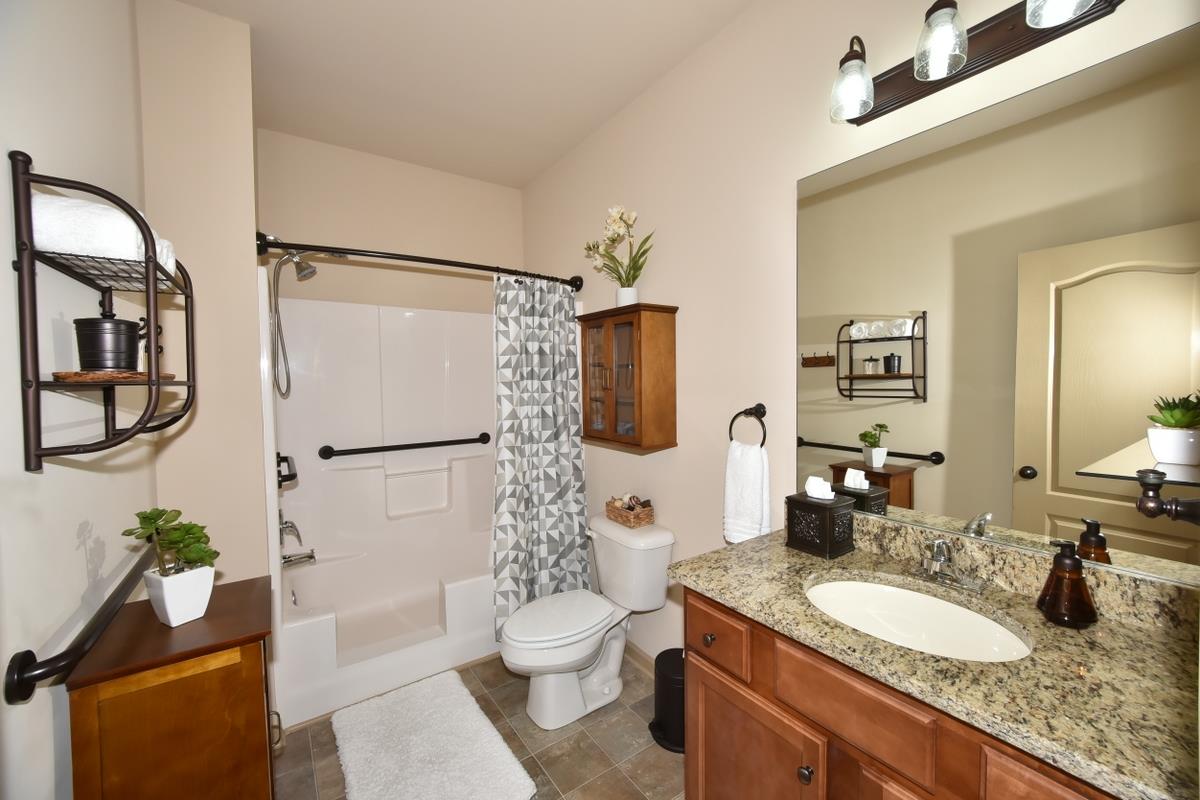 1983 Alder Tree Way, Dacula, GA 30019 photo 17