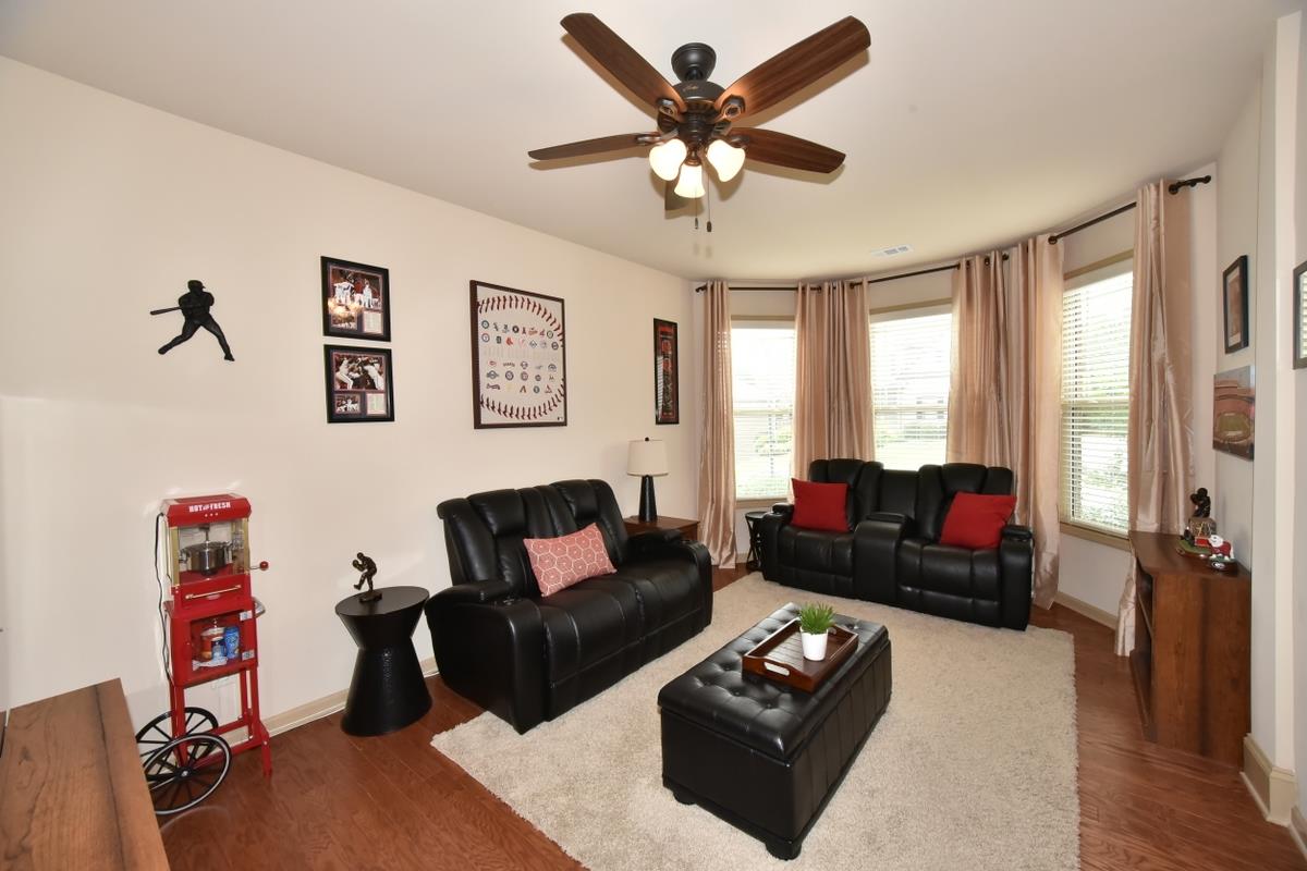 1983 Alder Tree Way, Dacula, GA 30019 photo 11