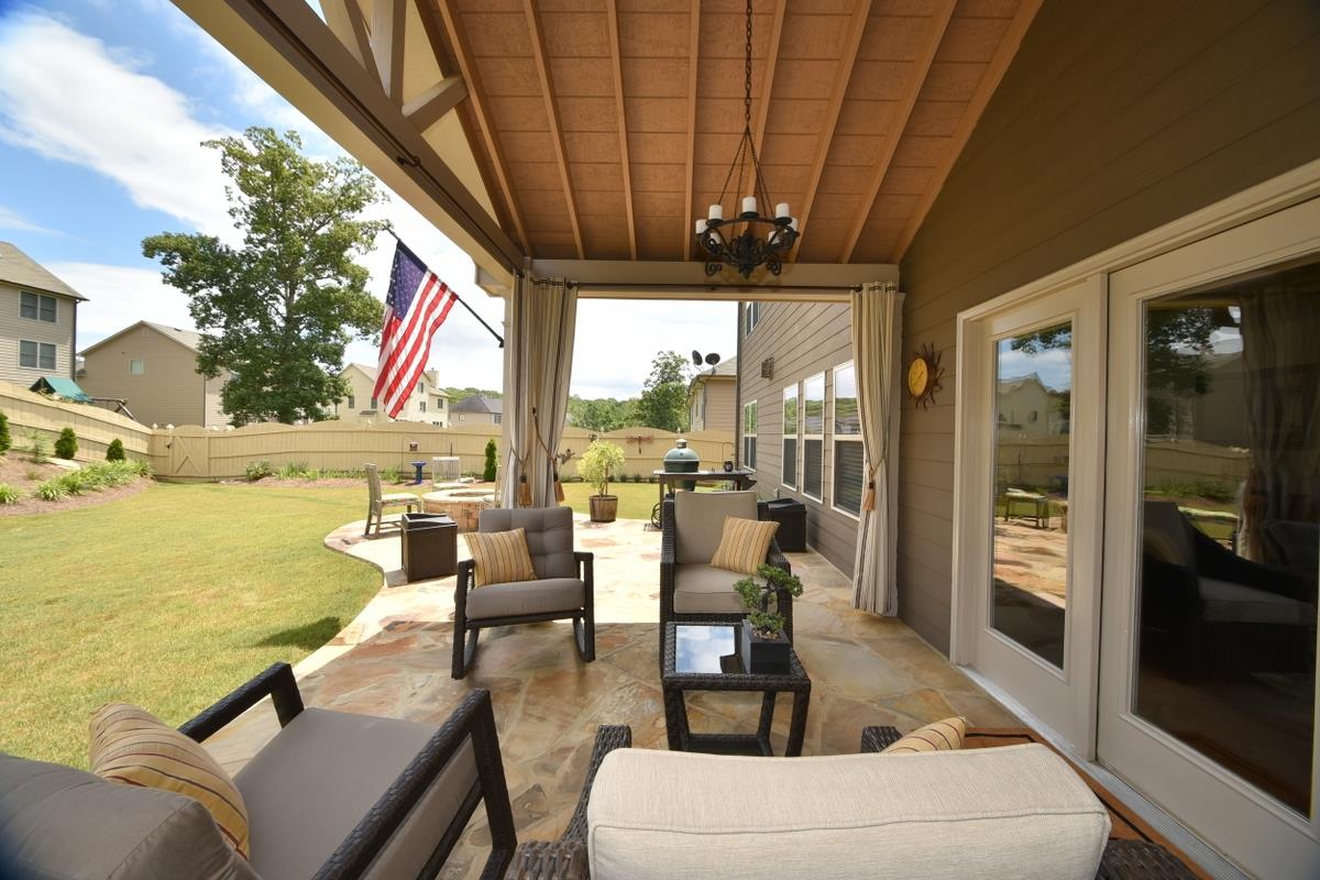 1983 Alder Tree Way, Dacula, GA 30019 photo 8