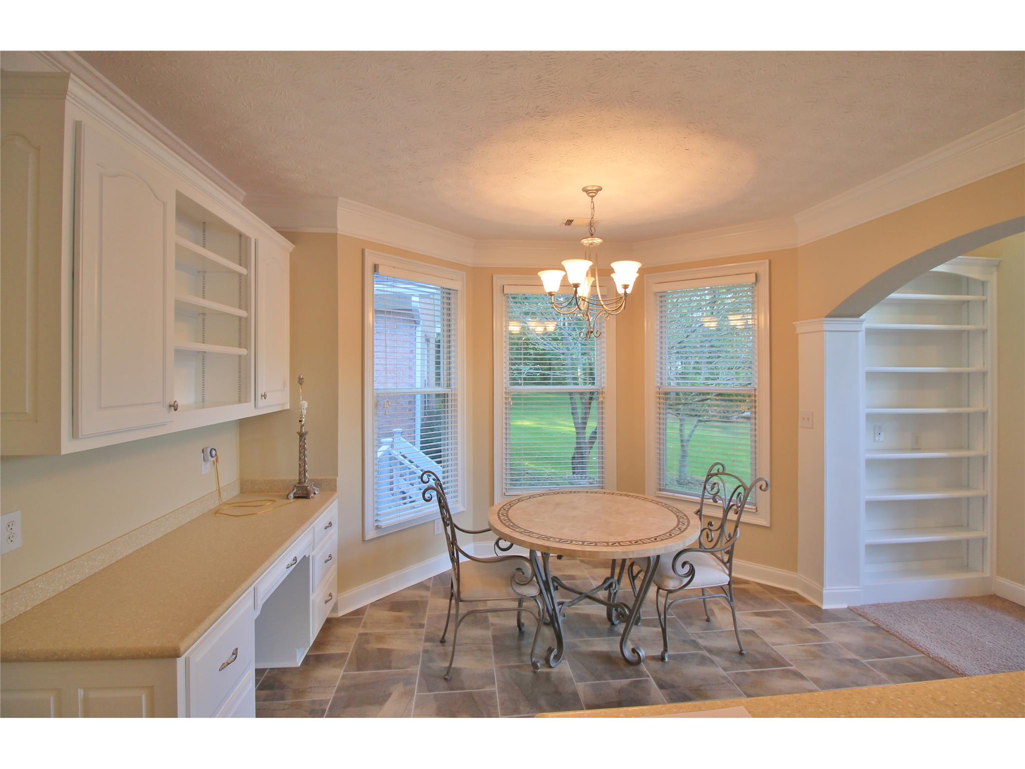 807 Yancey Rd, Covington, GA 30014 photo 17