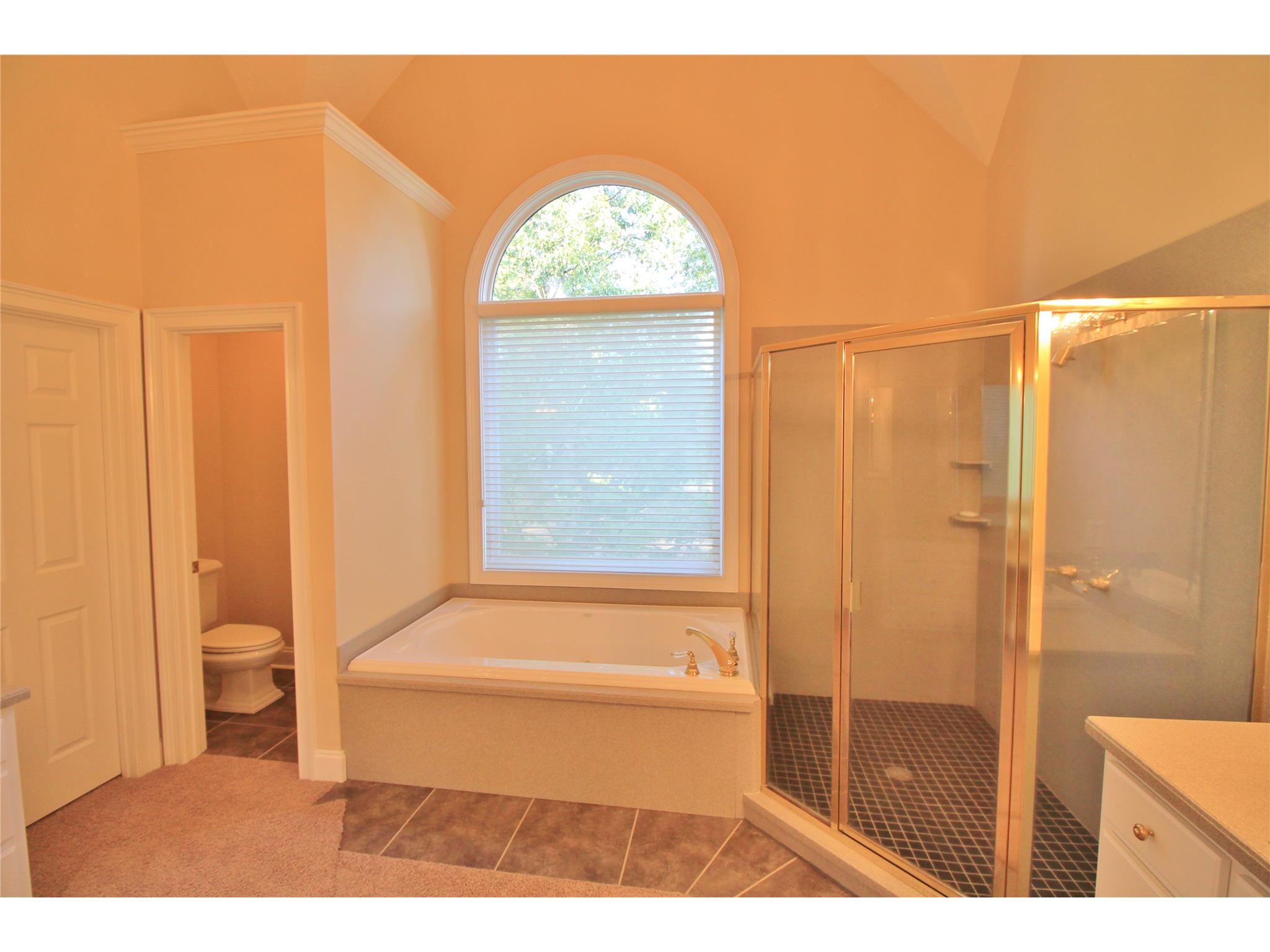 807 Yancey Rd, Covington, GA 30014 photo 20