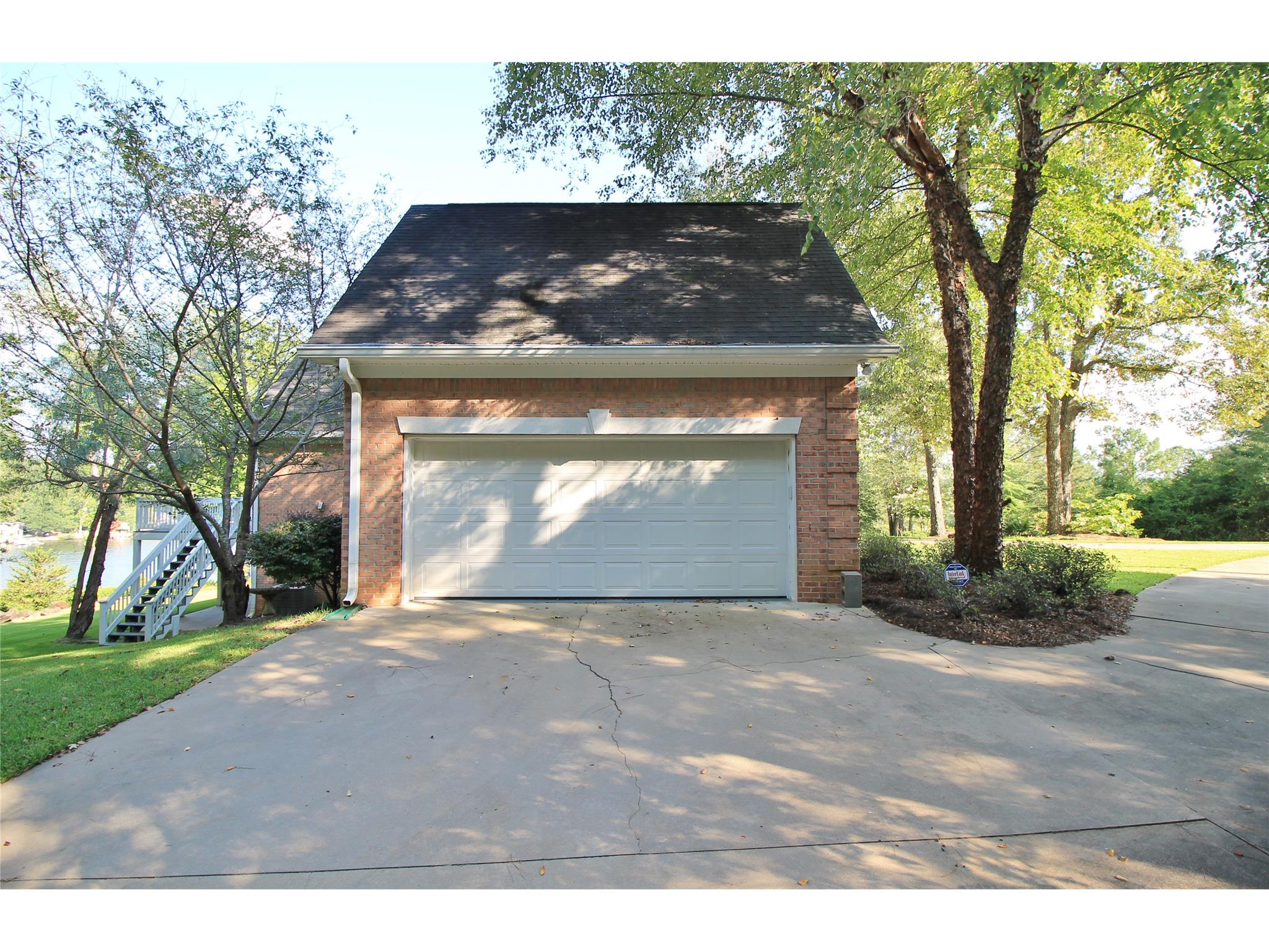 807 Yancey Rd, Covington, GA 30014 photo 10