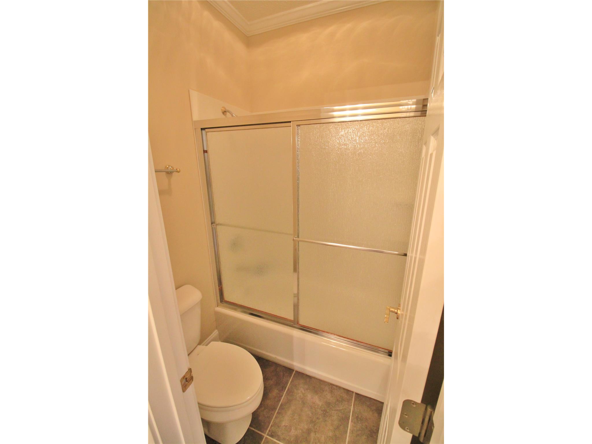 807 Yancey Rd, Covington, GA 30014 photo 24