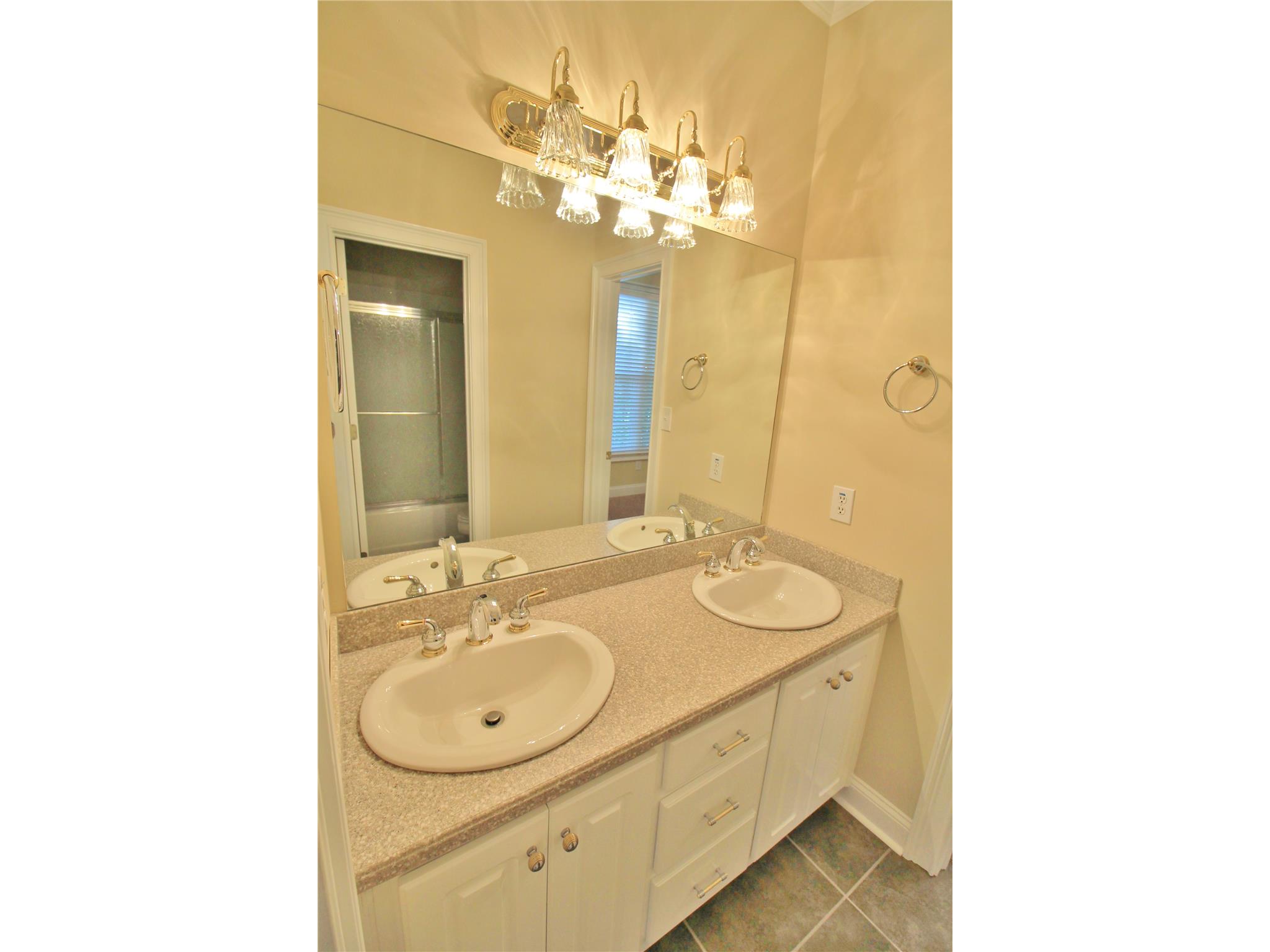 807 Yancey Rd, Covington, GA 30014 photo 23