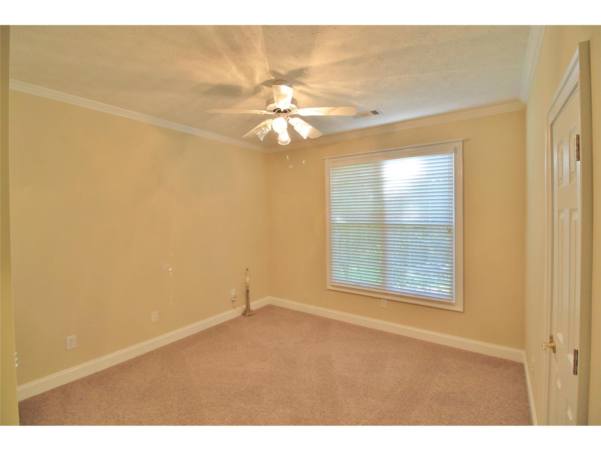 807 Yancey Rd, Covington, GA 30014 photo 25