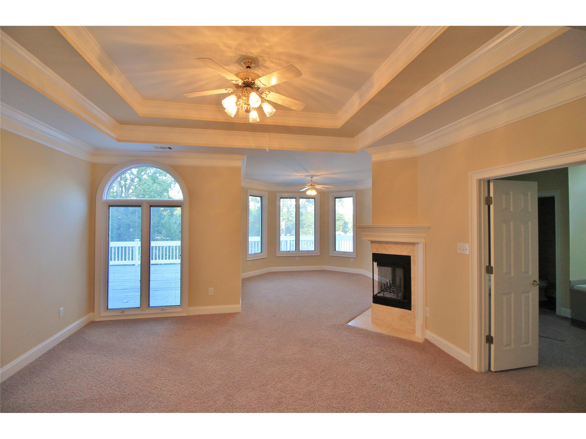 807 Yancey Rd, Covington, GA 30014 photo 19