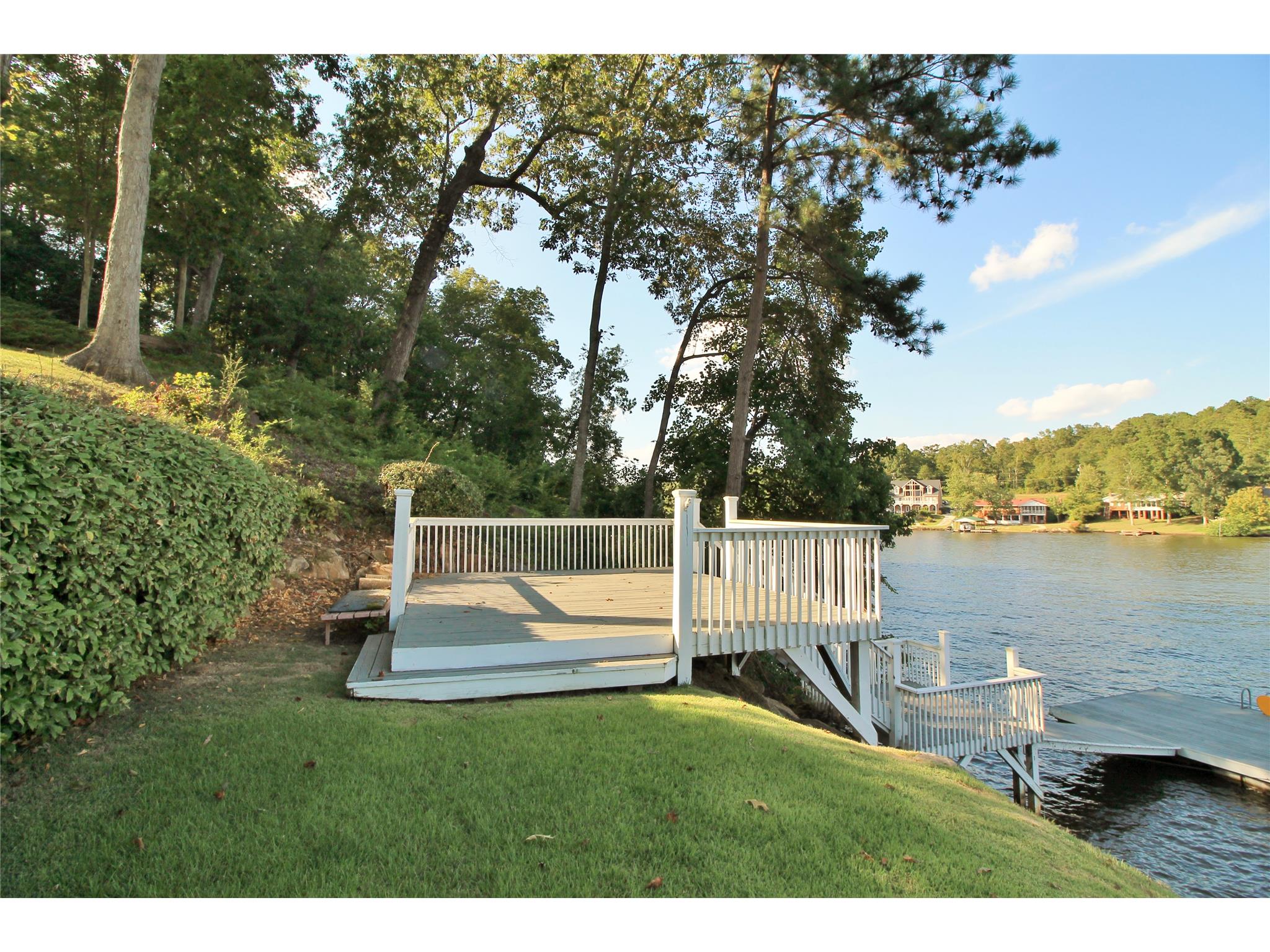 807 Yancey Rd, Covington, GA 30014 photo 4