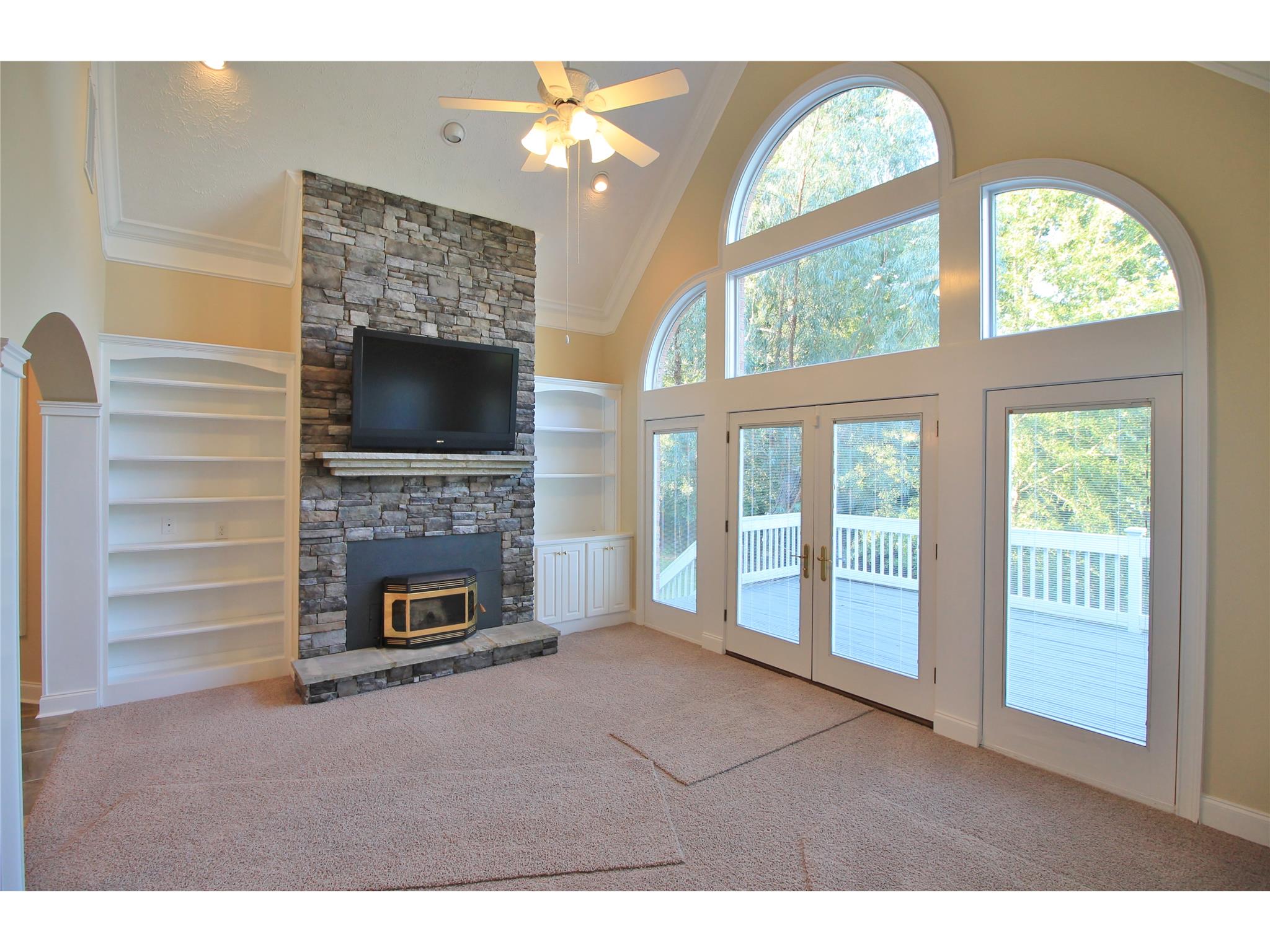 807 Yancey Rd, Covington, GA 30014 photo 15