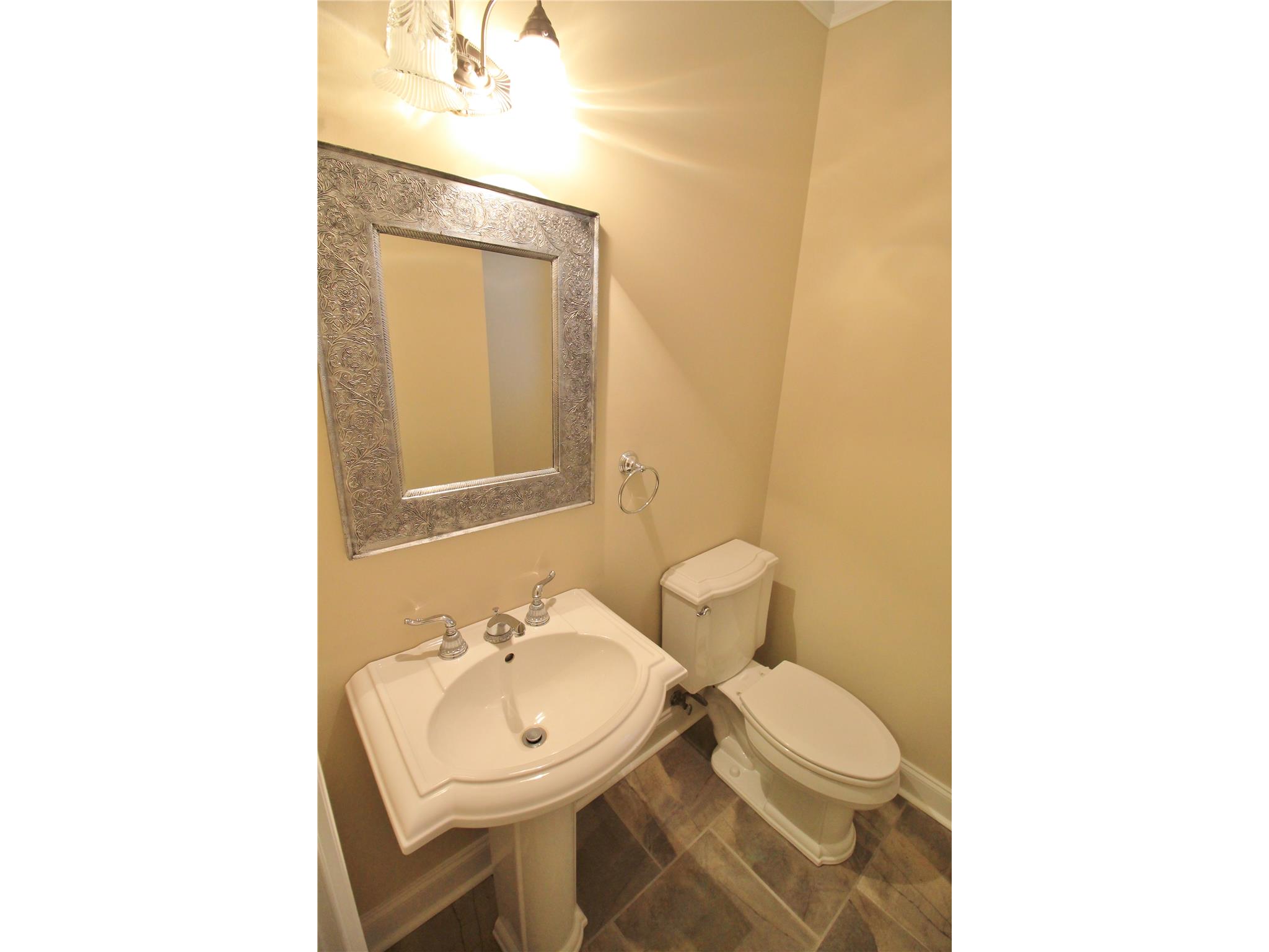 807 Yancey Rd, Covington, GA 30014 photo 18