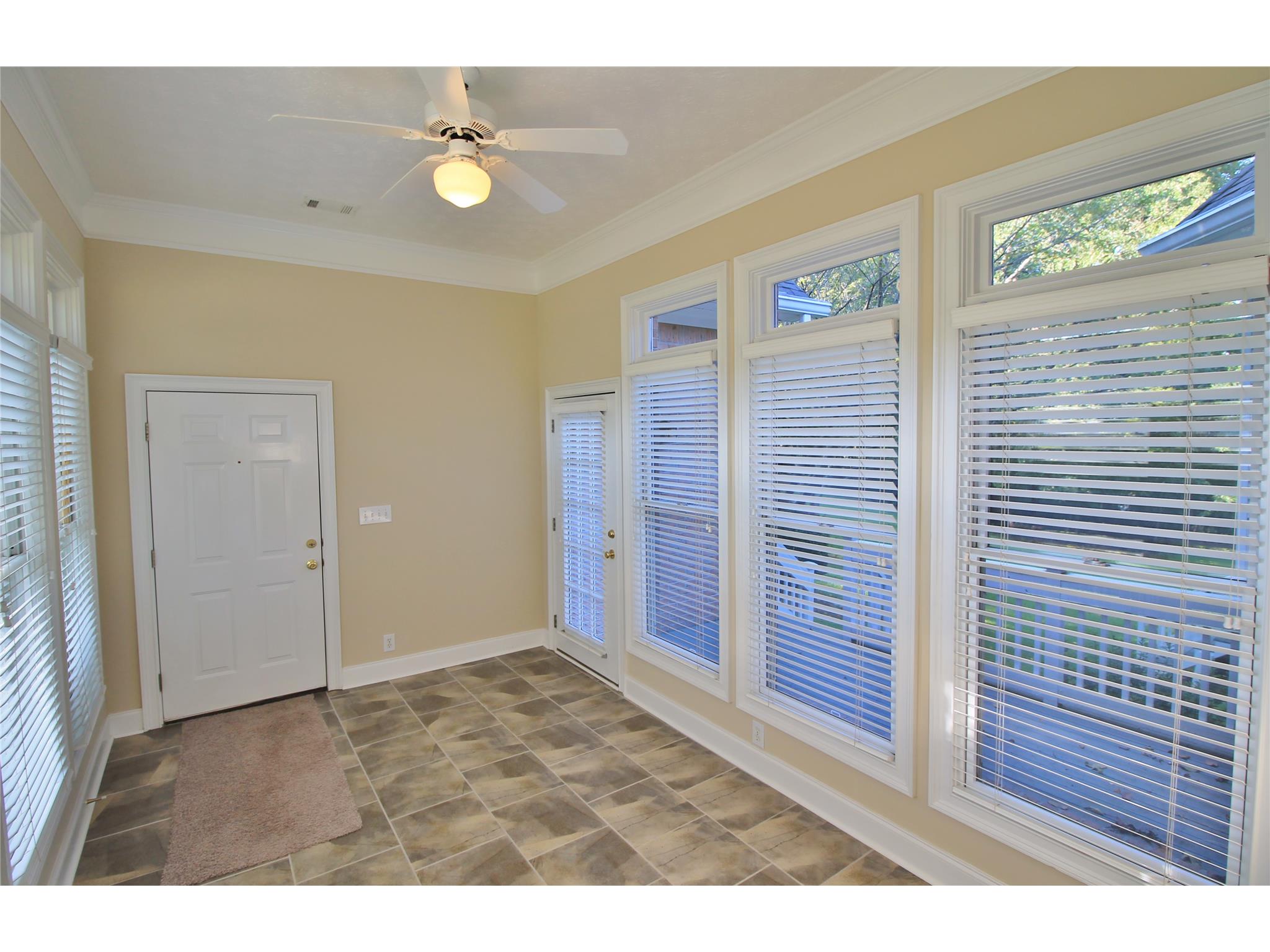 807 Yancey Rd, Covington, GA 30014 photo 11