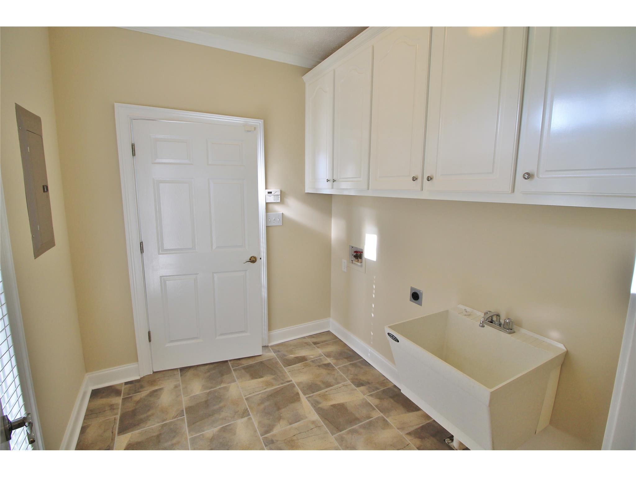 807 Yancey Rd, Covington, GA 30014 photo 7