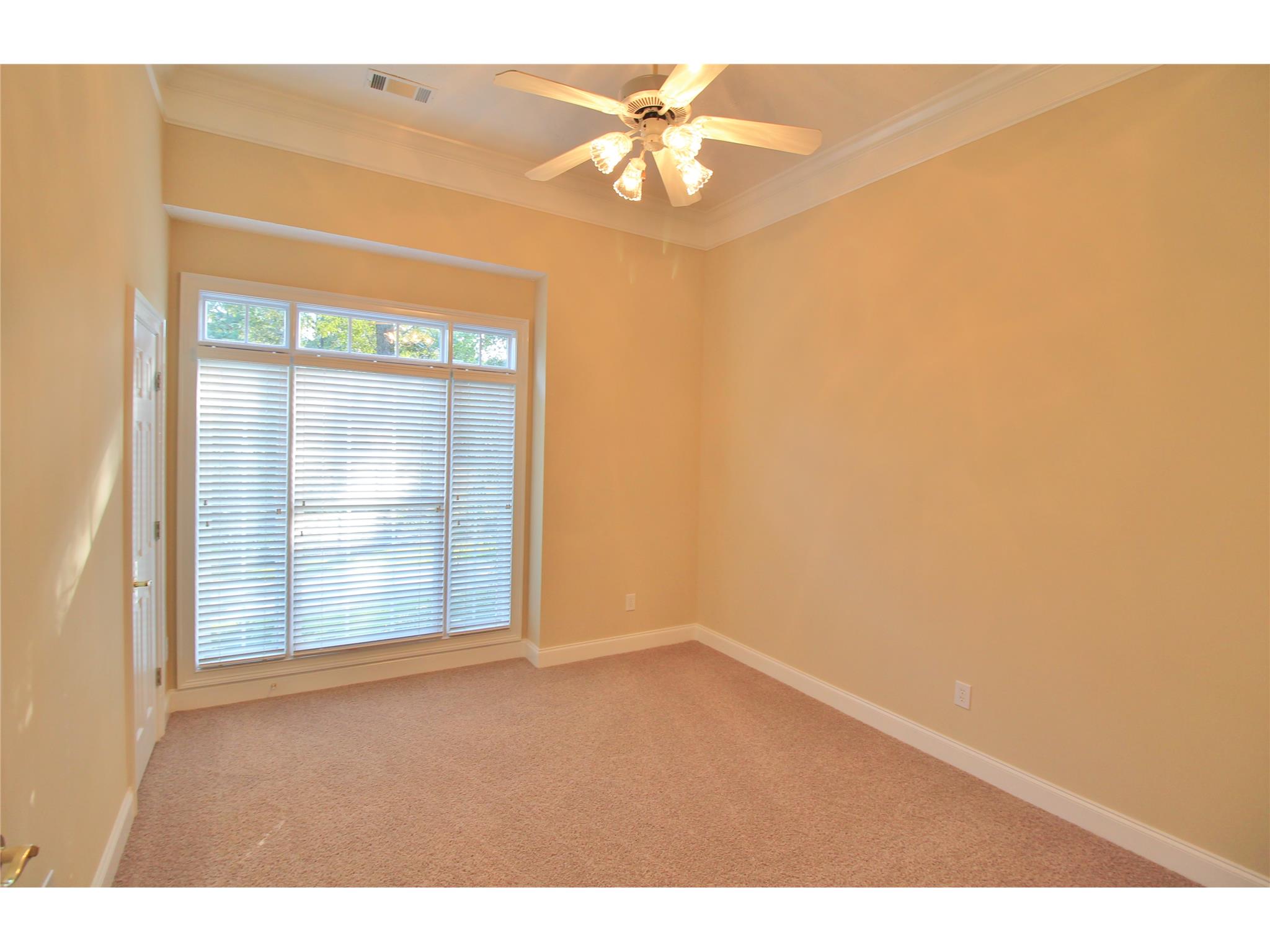 807 Yancey Rd, Covington, GA 30014 photo 22