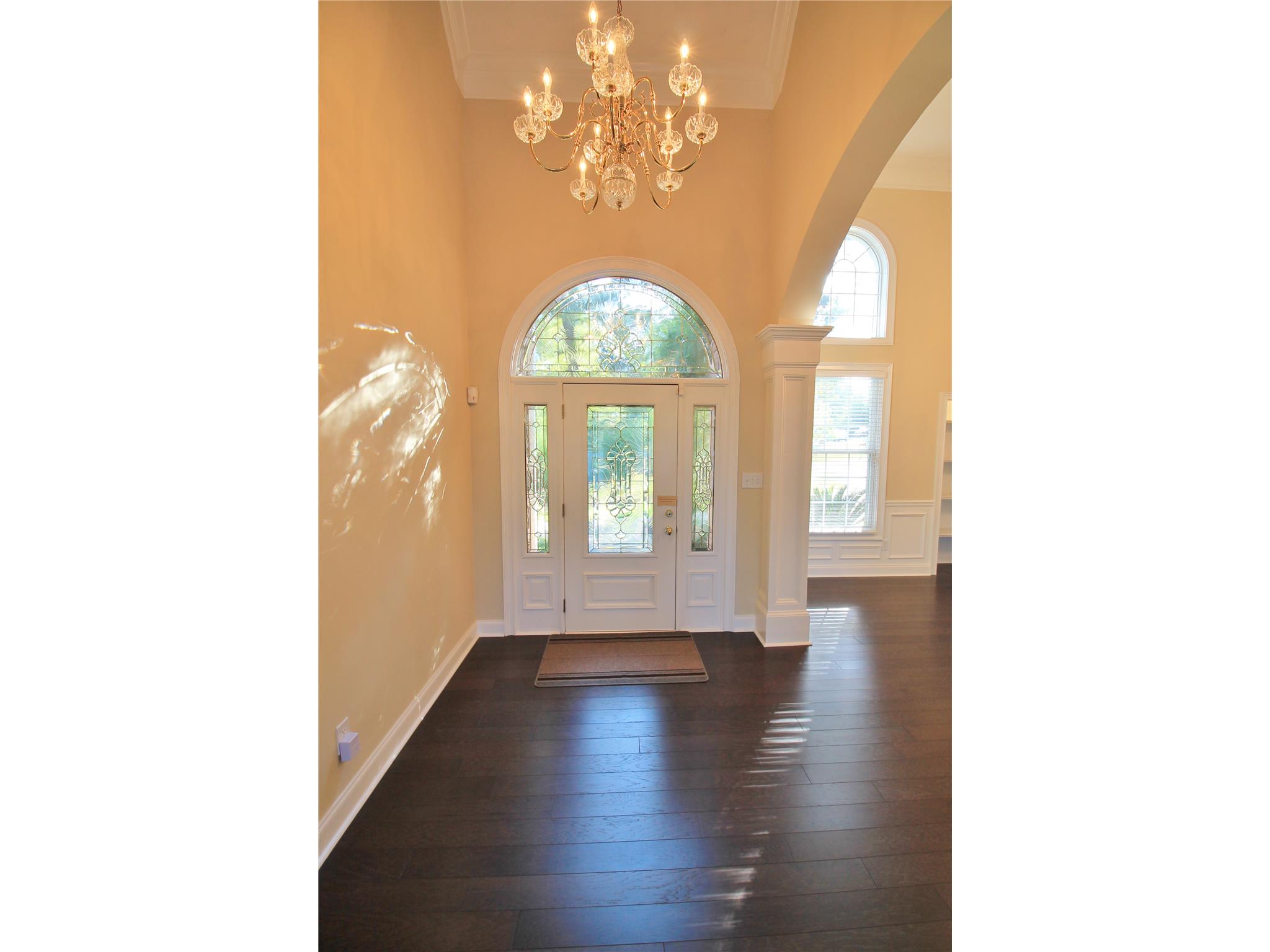 807 Yancey Rd, Covington, GA 30014 photo 12