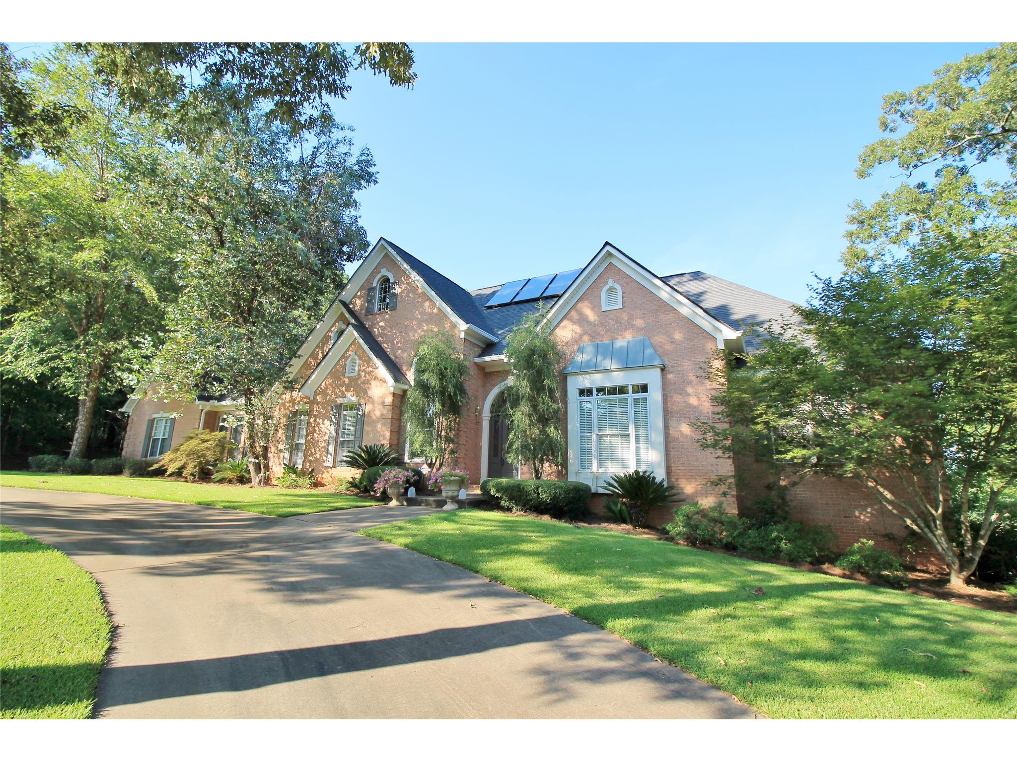807 Yancey Rd, Covington, GA 30014 photo 2