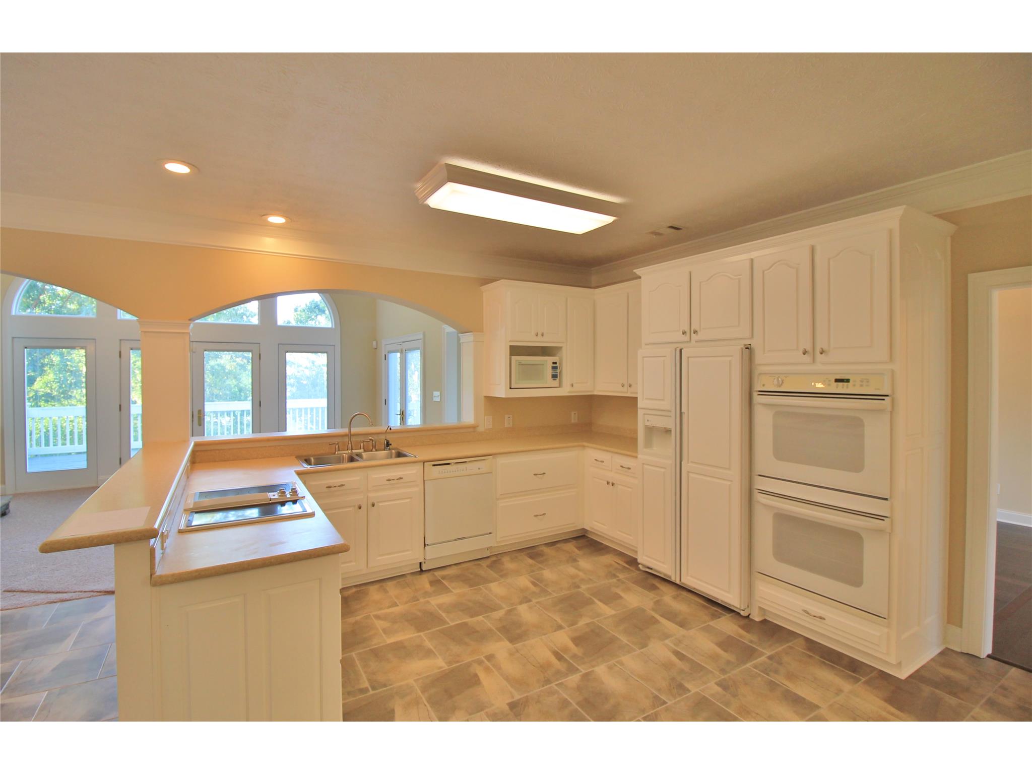 807 Yancey Rd, Covington, GA 30014 photo 16