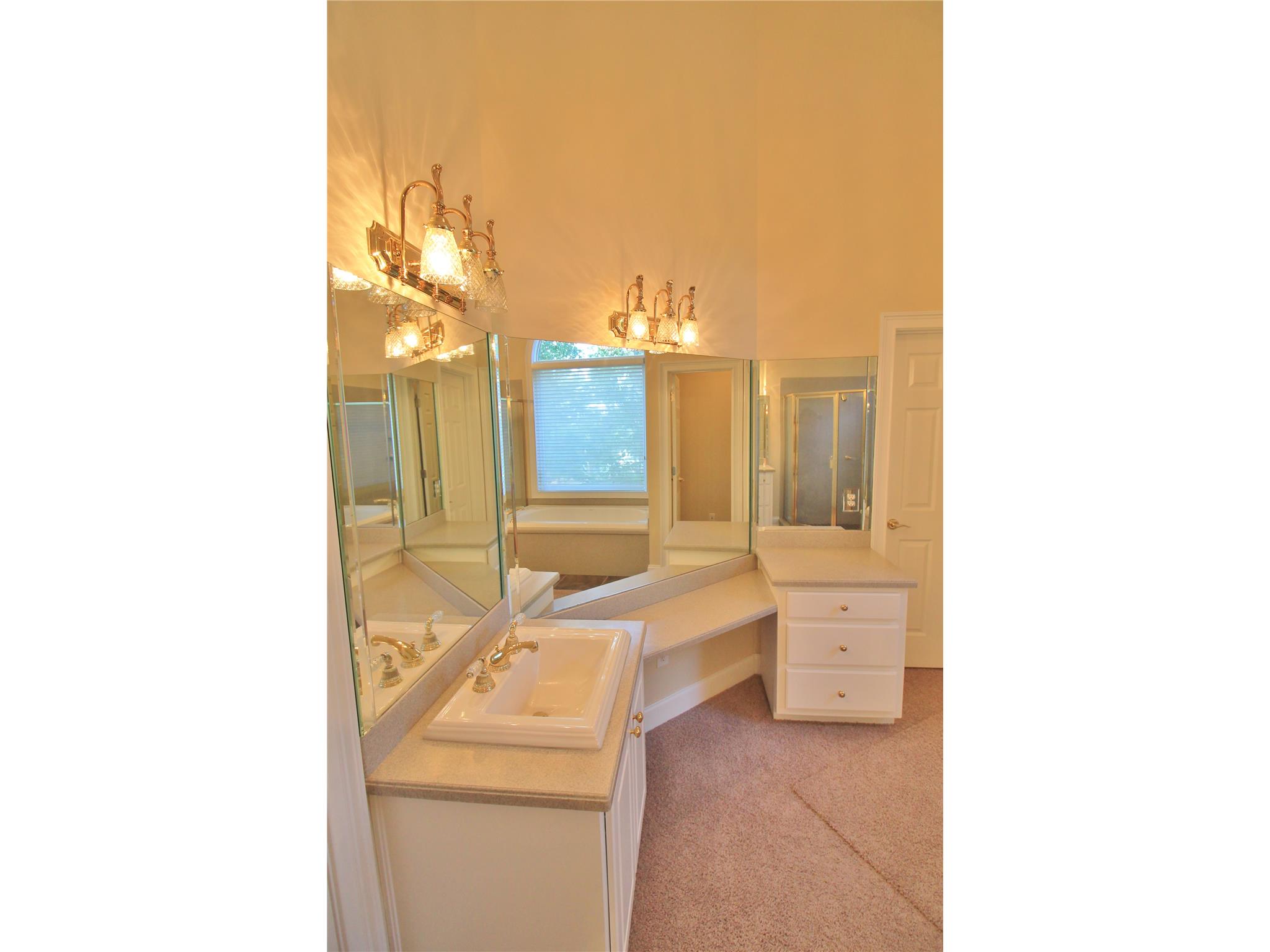 807 Yancey Rd, Covington, GA 30014 photo 21