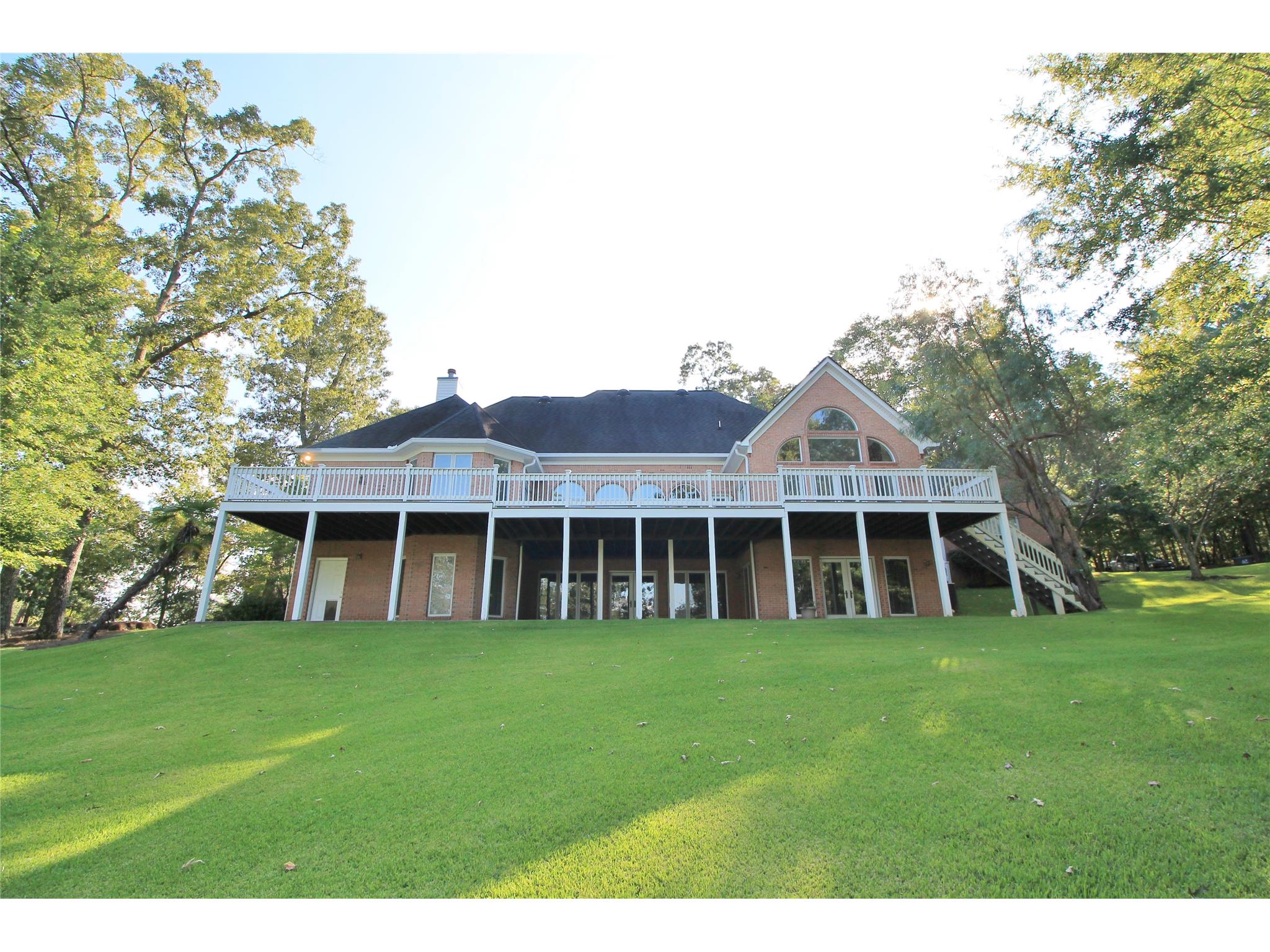 807 Yancey Rd, Covington, GA 30014 photo 1