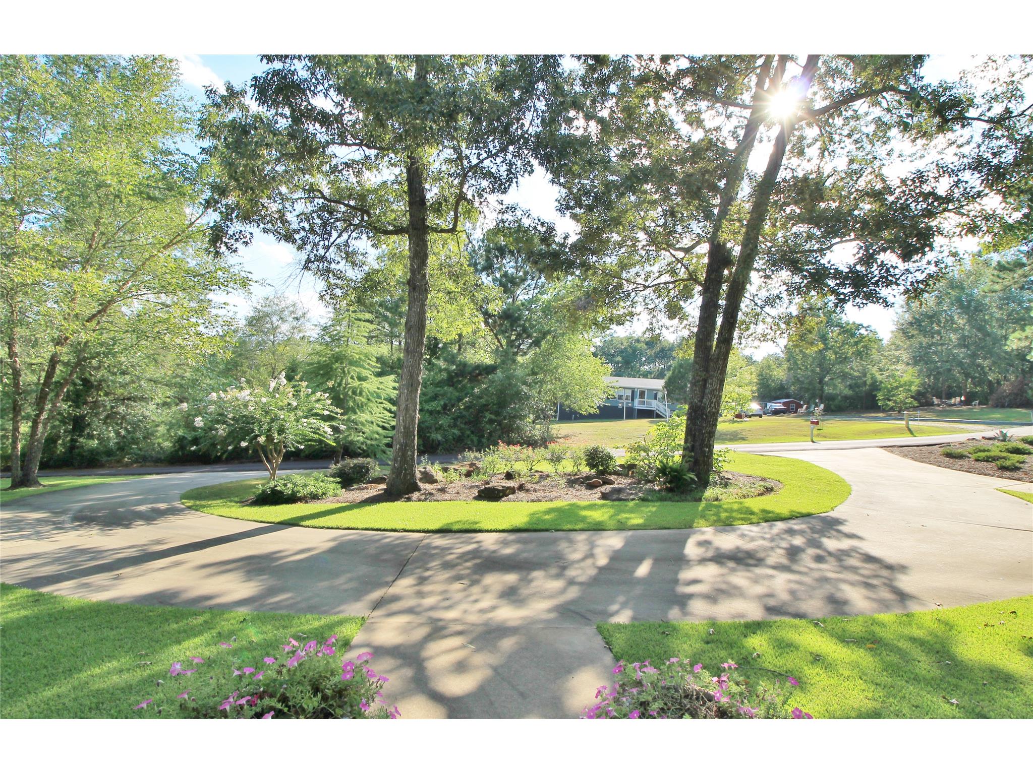 807 Yancey Rd, Covington, GA 30014 photo 9