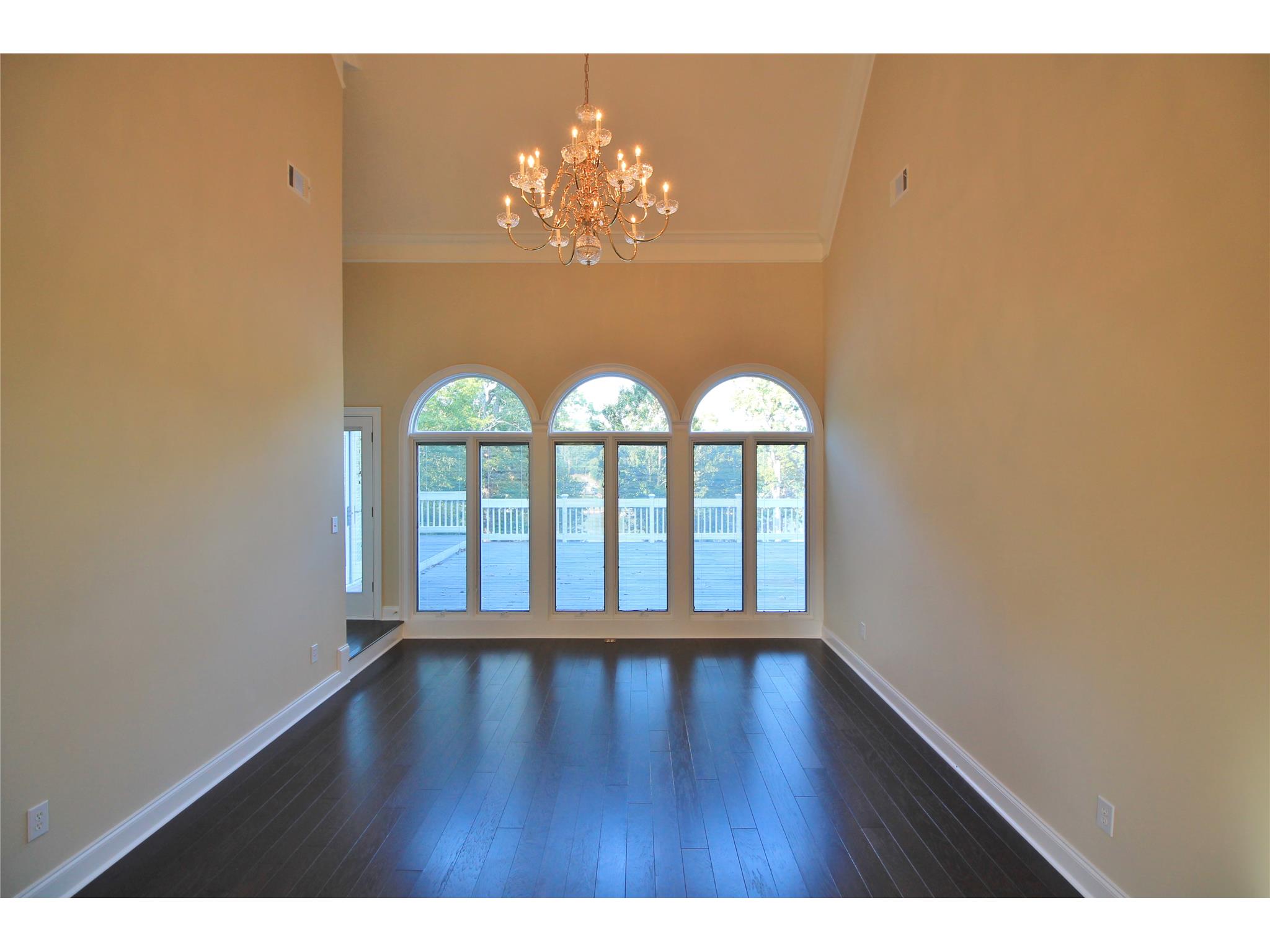 807 Yancey Rd, Covington, GA 30014 photo 14