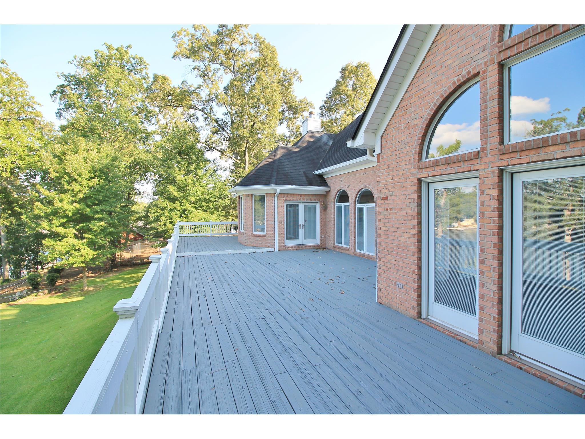 807 Yancey Rd, Covington, GA 30014 photo 6