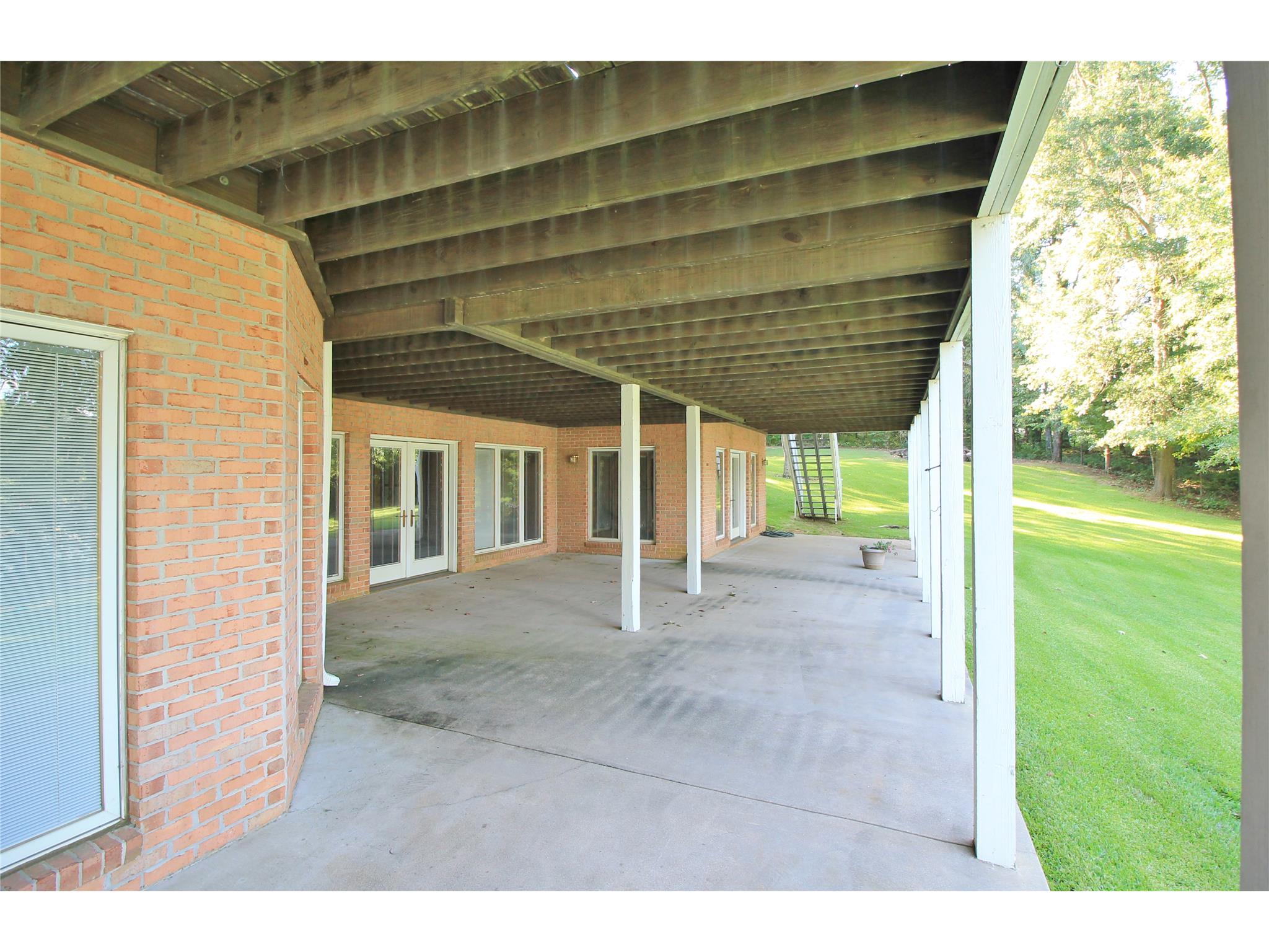 807 Yancey Rd, Covington, GA 30014 photo 8