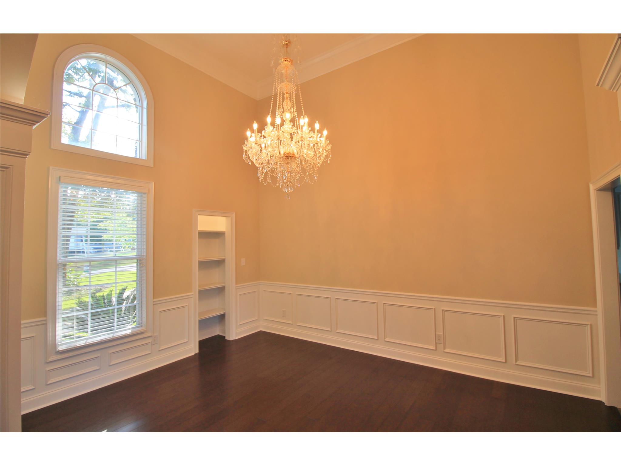 807 Yancey Rd, Covington, GA 30014 photo 13