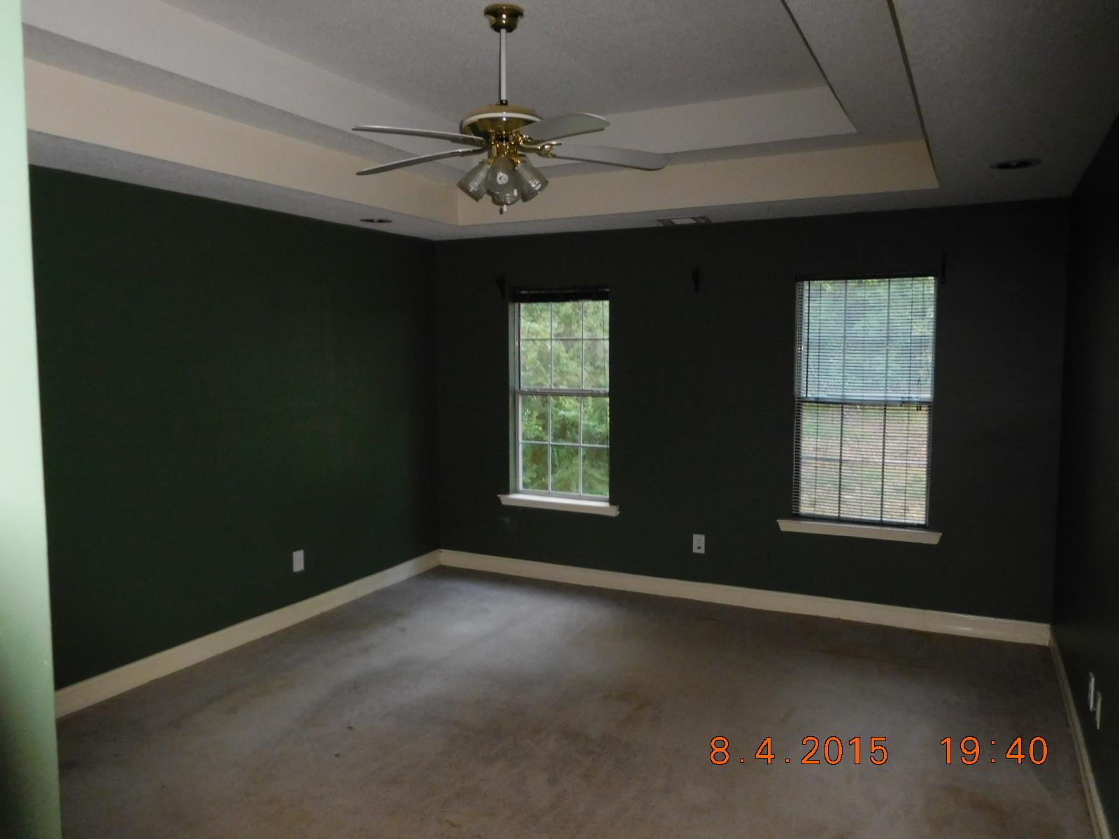 149 Glen Eagle Dr, Byron, GA 31008 photo 4