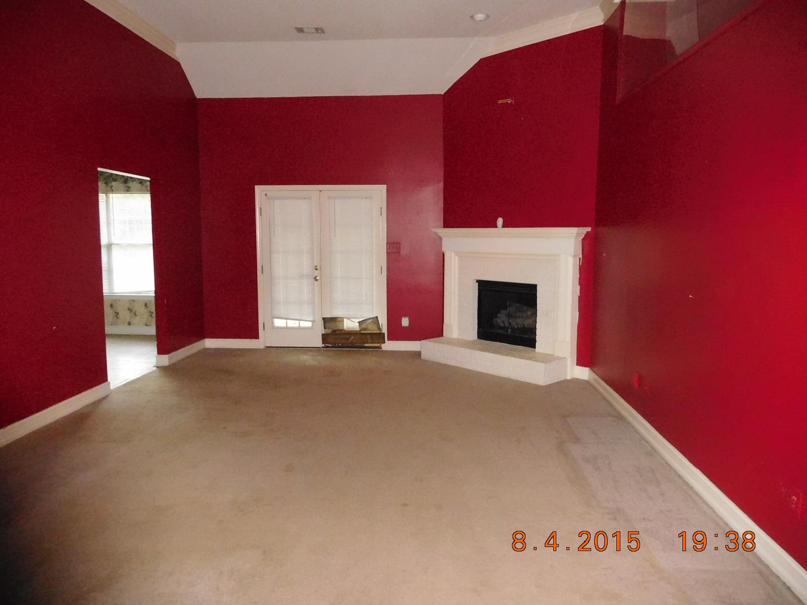 149 Glen Eagle Dr, Byron, GA 31008 photo 3
