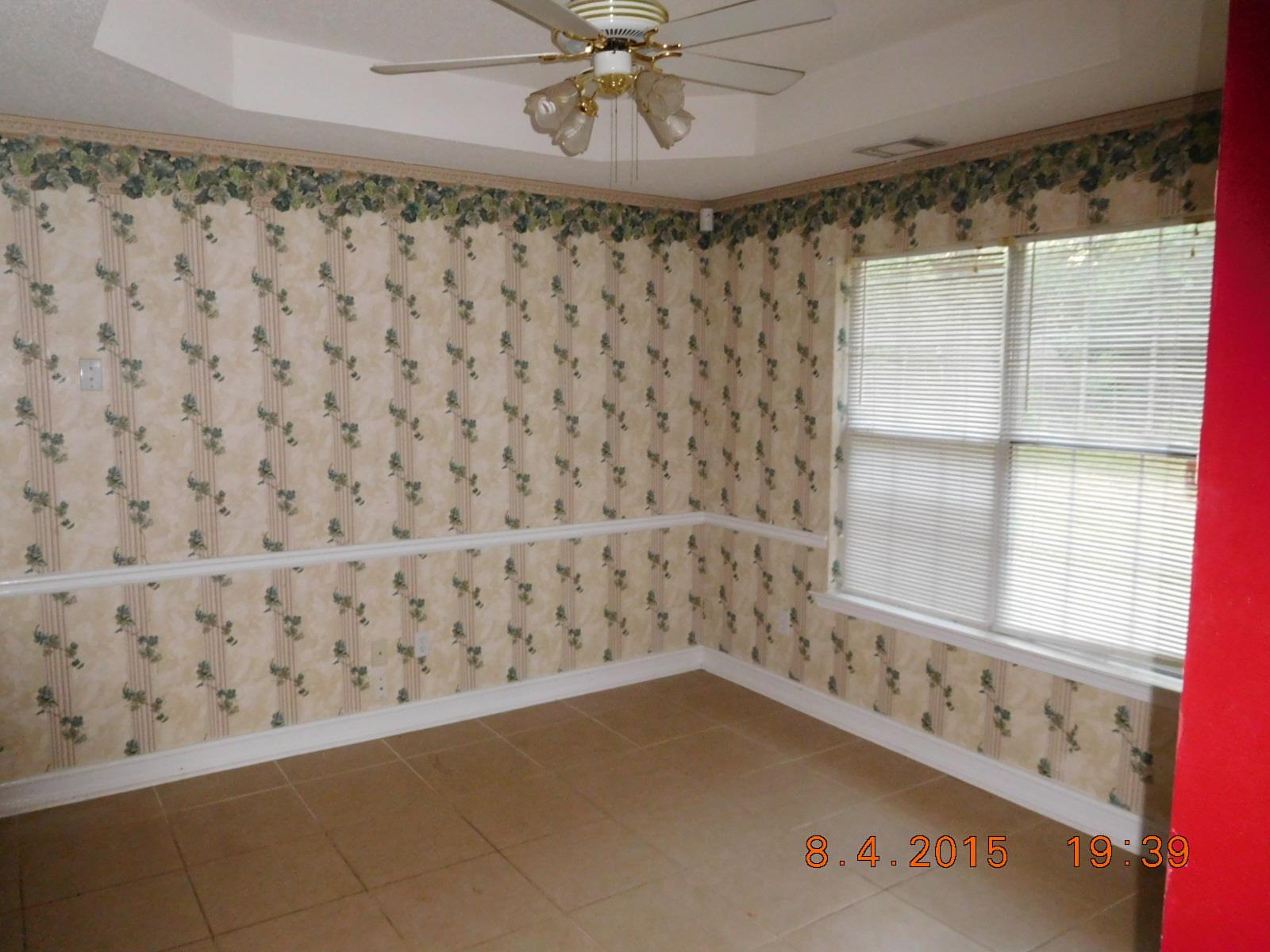 149 Glen Eagle Dr, Byron, GA 31008 photo 6
