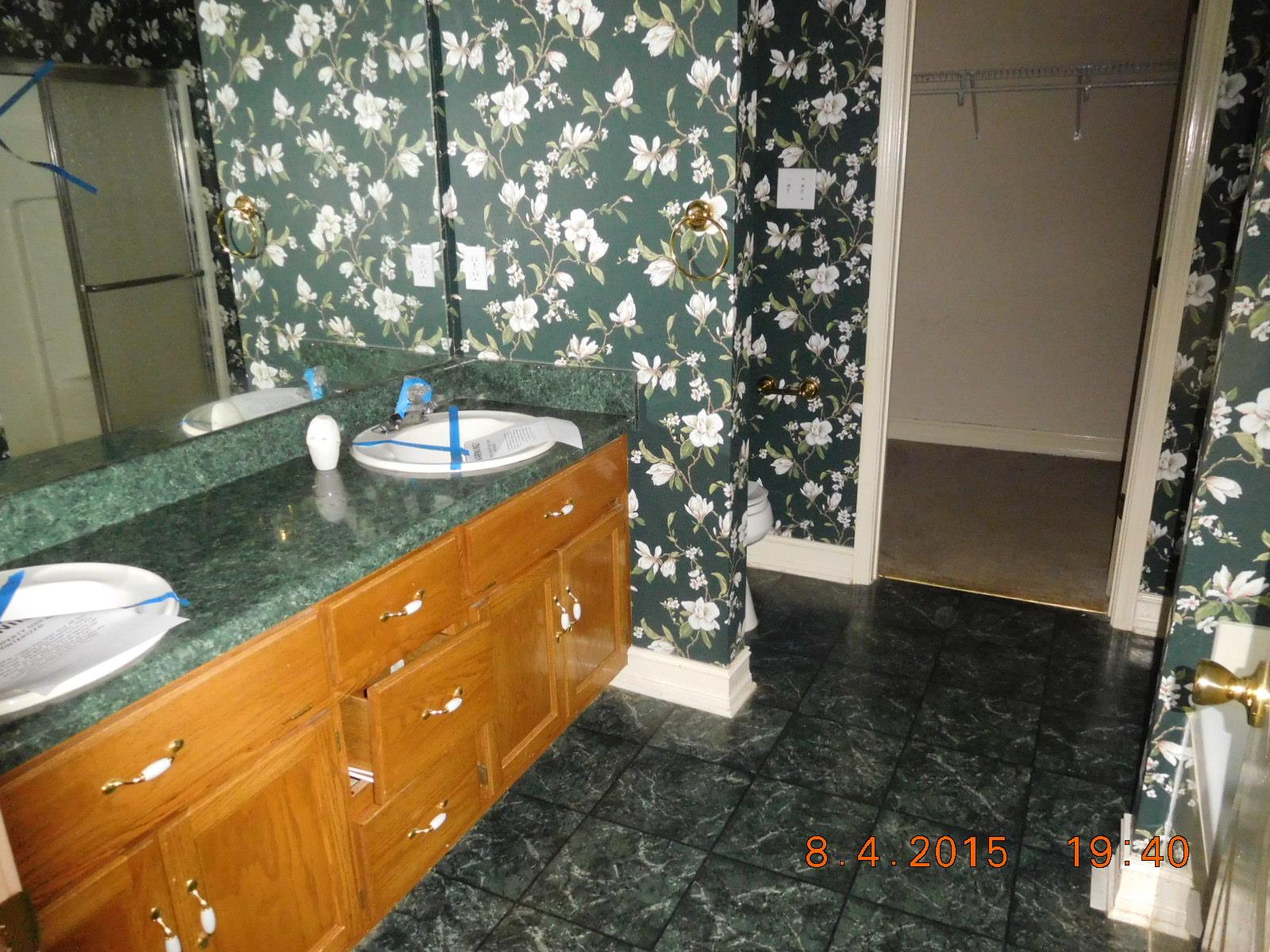 149 Glen Eagle Dr, Byron, GA 31008 photo 5