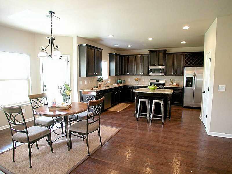 7533 Bowhead Ct, Fairburn, GA 30213 photo 6