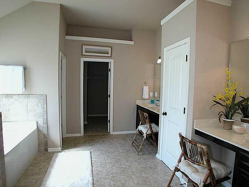 7533 Bowhead Ct, Fairburn, GA 30213 photo 3
