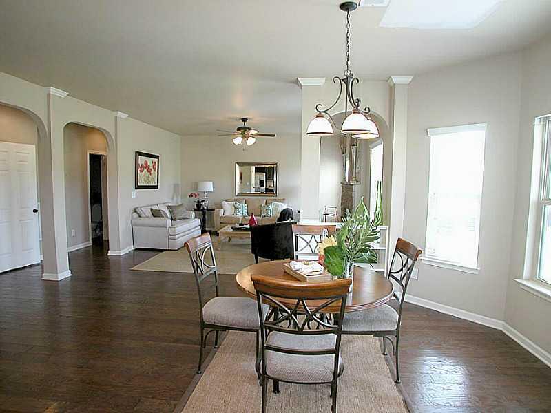 7533 Bowhead Ct, Fairburn, GA 30213 photo 8
