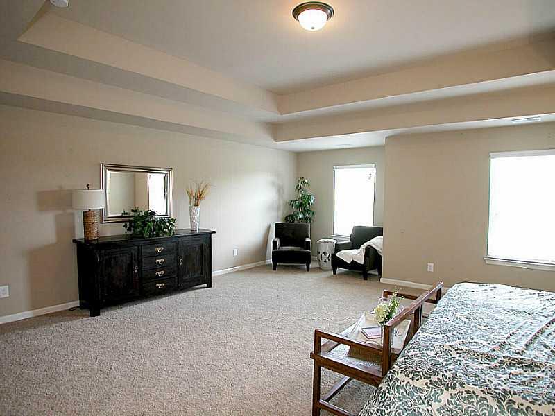 7533 Bowhead Ct, Fairburn, GA 30213 photo 4