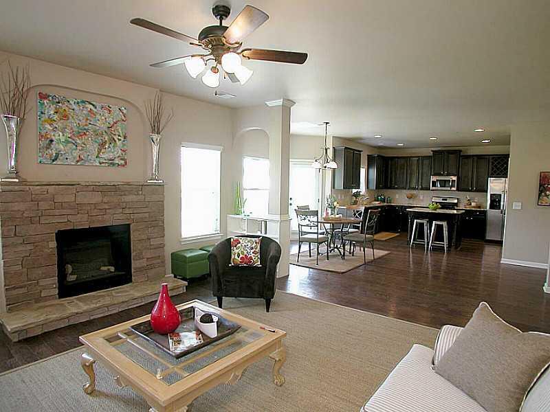 7533 Bowhead Ct, Fairburn, GA 30213 photo 7