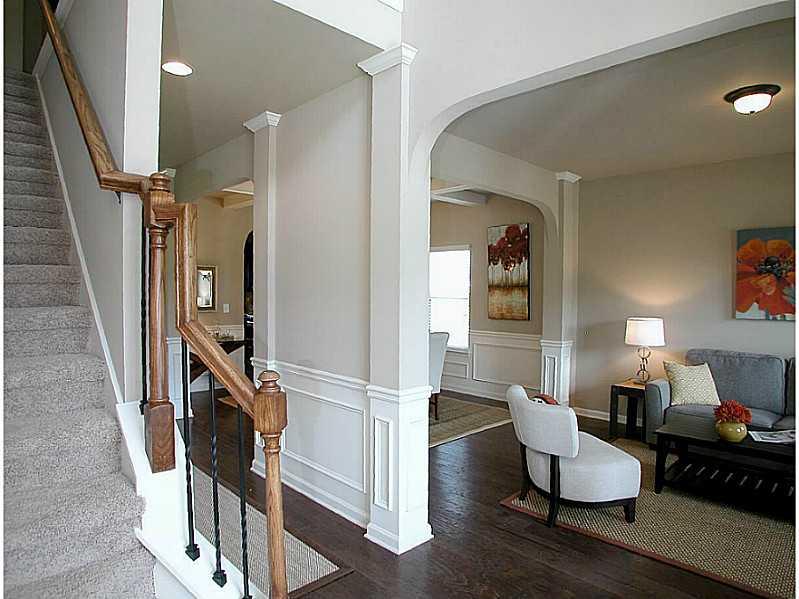 7533 Bowhead Ct, Fairburn, GA 30213 photo 13