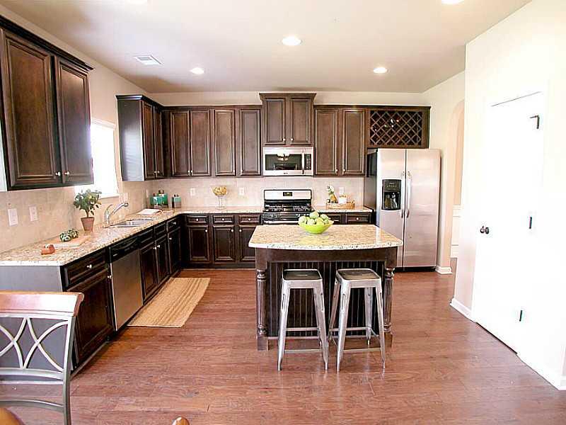 7533 Bowhead Ct, Fairburn, GA 30213 photo 5