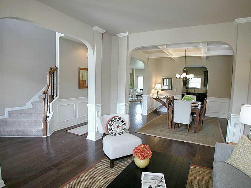 7533 Bowhead Ct, Fairburn, GA 30213 photo 9