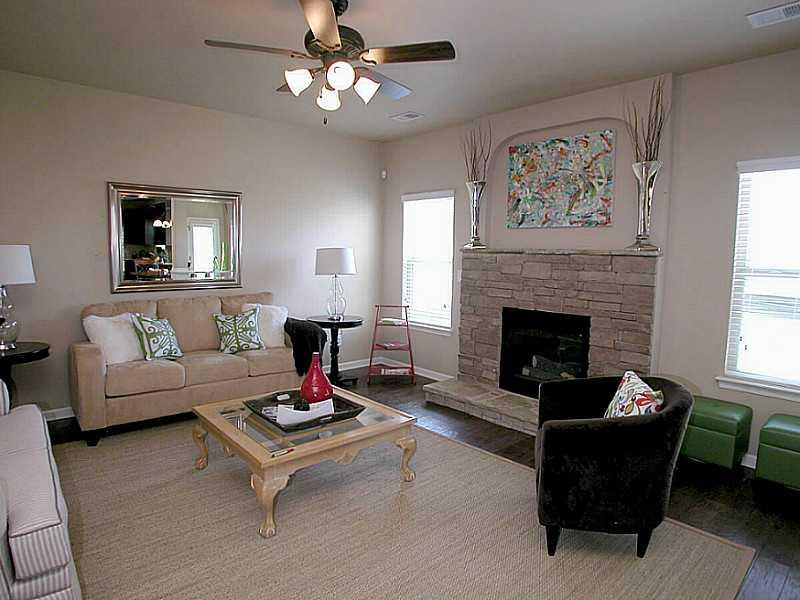 7533 Bowhead Ct, Fairburn, GA 30213 photo 10