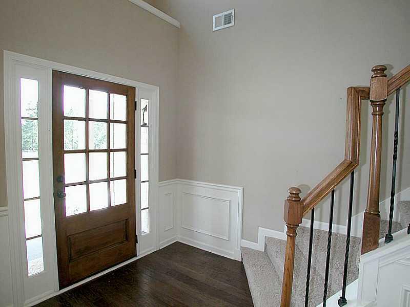 7533 Bowhead Ct, Fairburn, GA 30213 photo 14