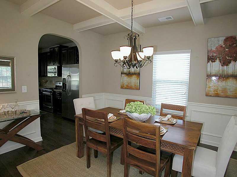 7533 Bowhead Ct, Fairburn, GA 30213 photo 11