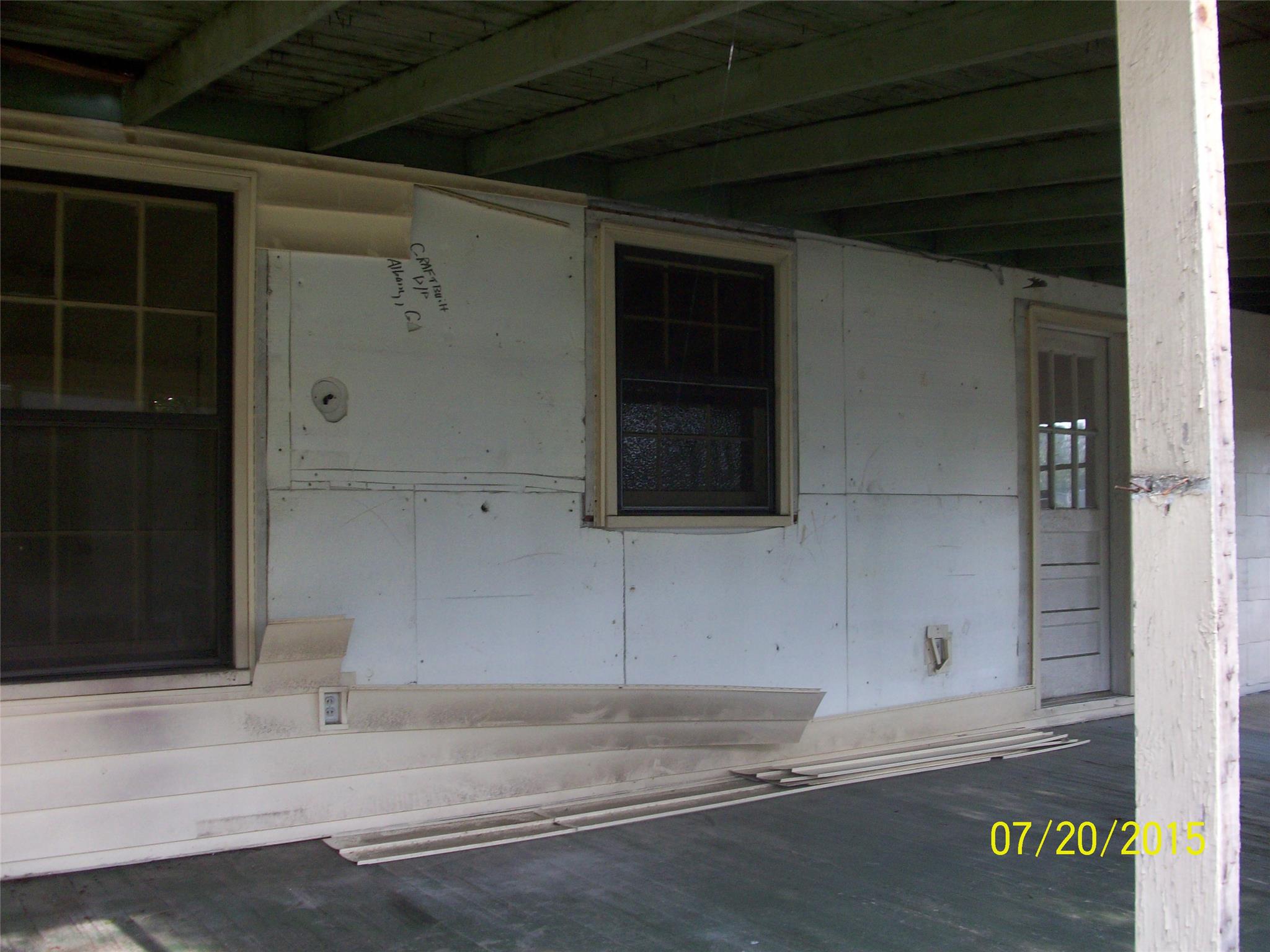 719 E 17th Ave, Cordele, GA 31015 photo 9