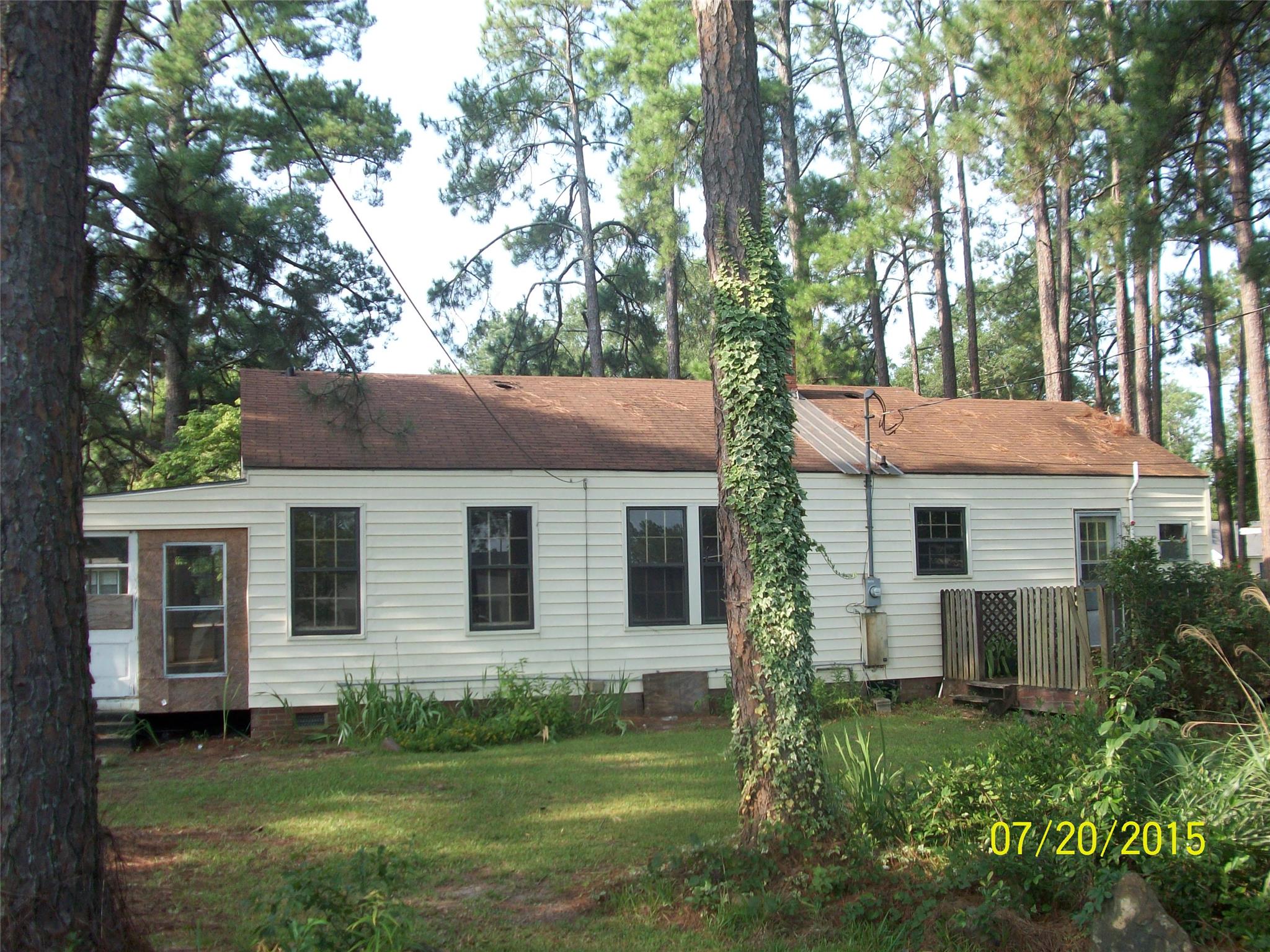 719 E 17th Ave, Cordele, GA 31015 photo 4