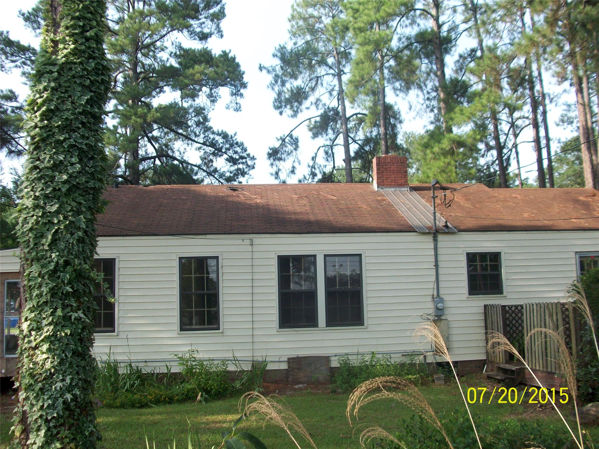 719 E 17th Ave, Cordele, GA 31015 photo 5