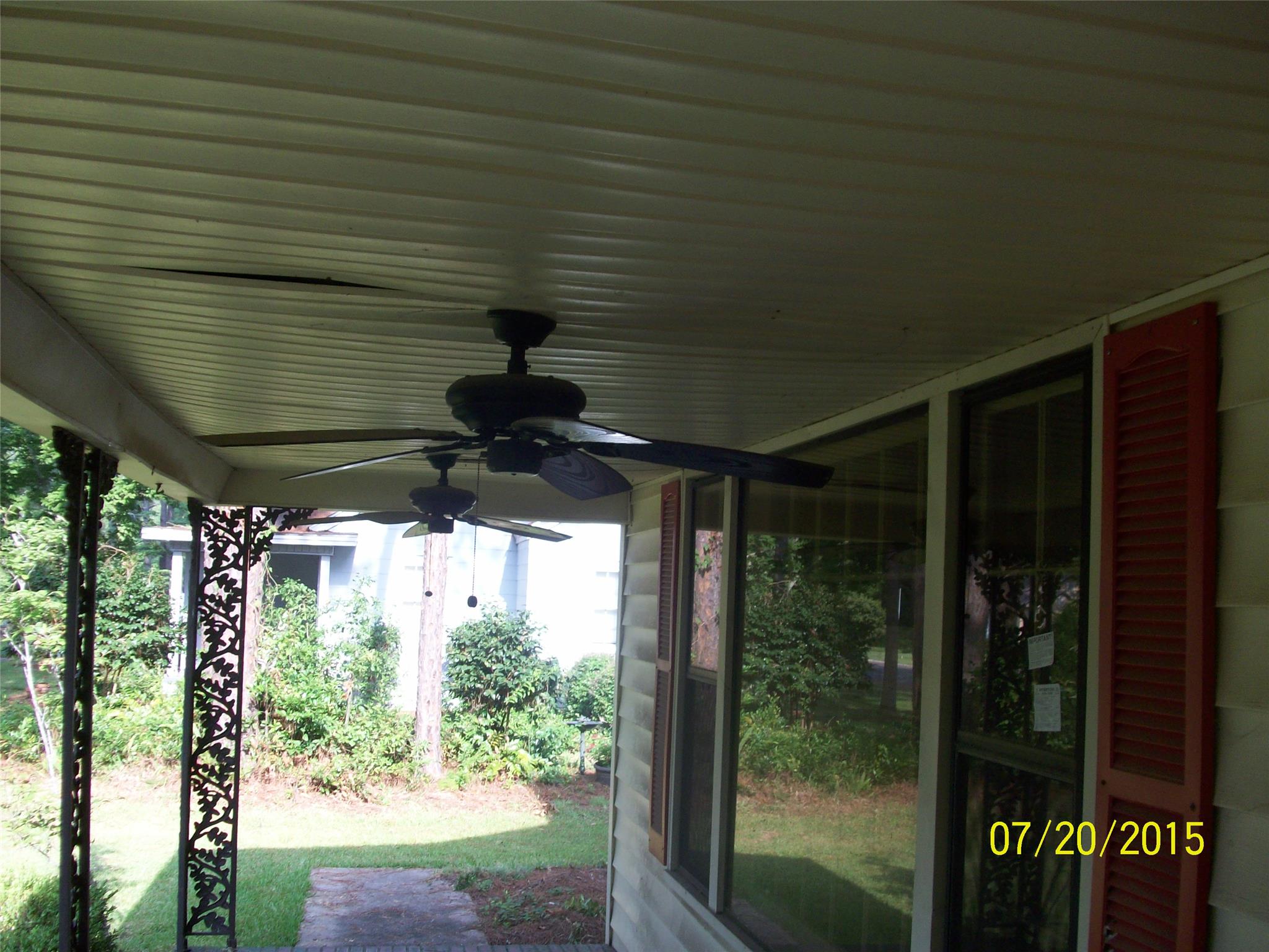 719 E 17th Ave, Cordele, GA 31015 photo 21